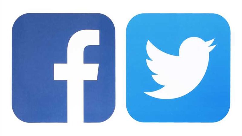 الرياضة فى عيون الفيسبوكيين