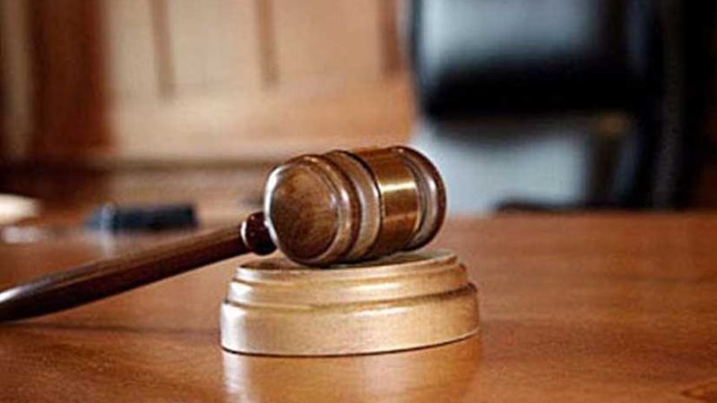 تأجيل محاكمة نائب