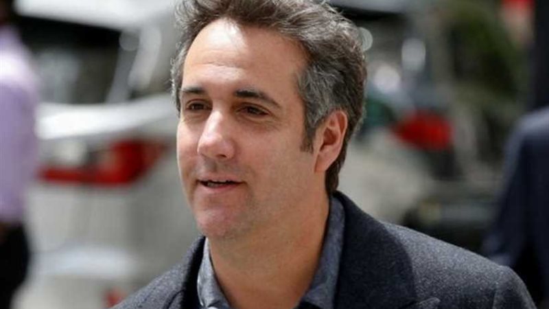 كوهين: دفعت رشاوى