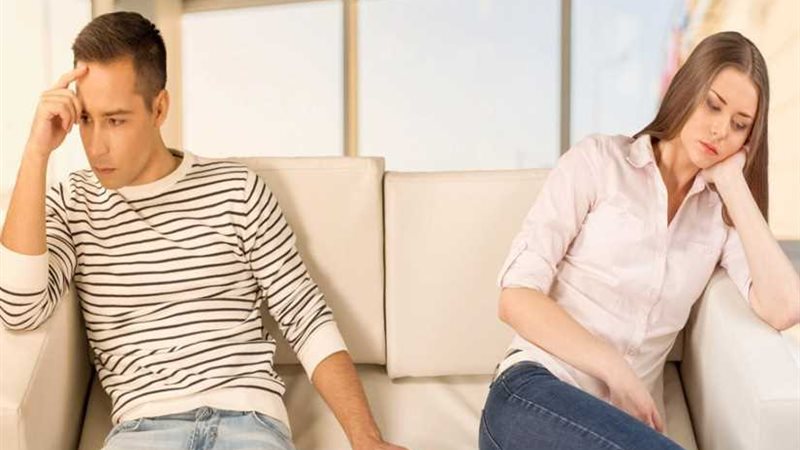 حيل ذكية لكسر روتين