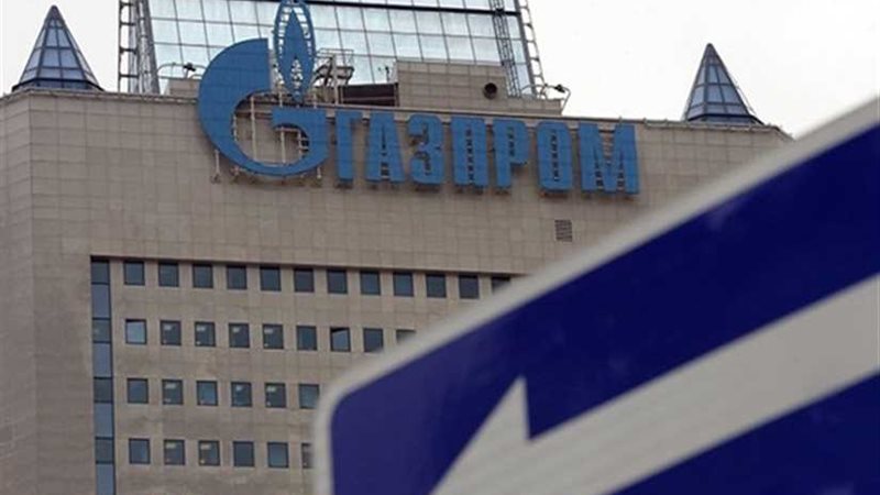 جازبروم: سويسرا تلغي