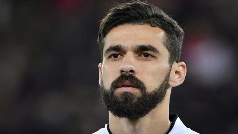 عبدالله السعيد يوجه