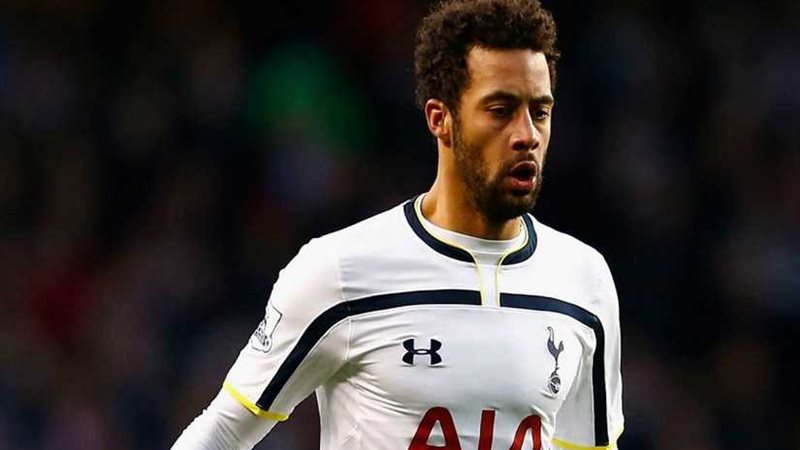 مقابل 14 مليون دولار..