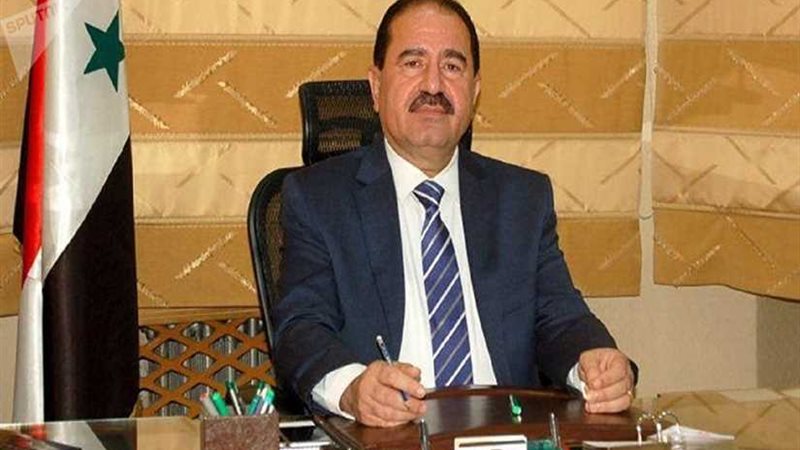 حمود : شبكة سكك حديد