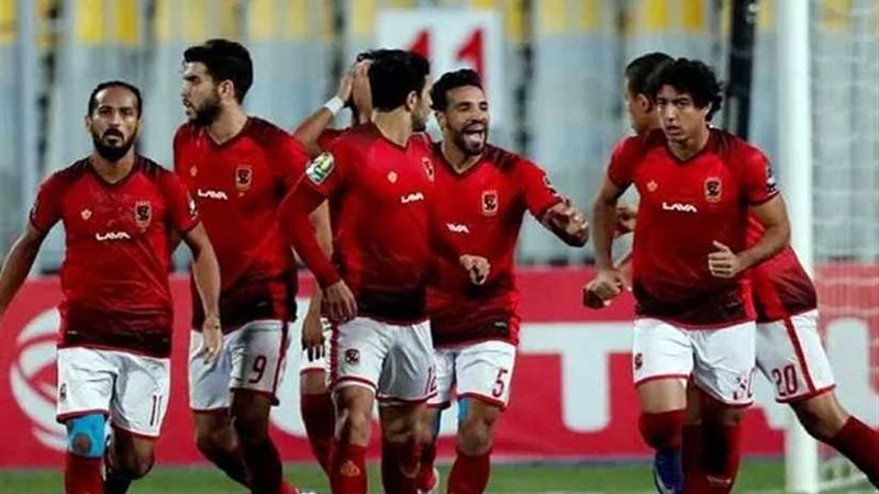 شبيبة الساورة لأول