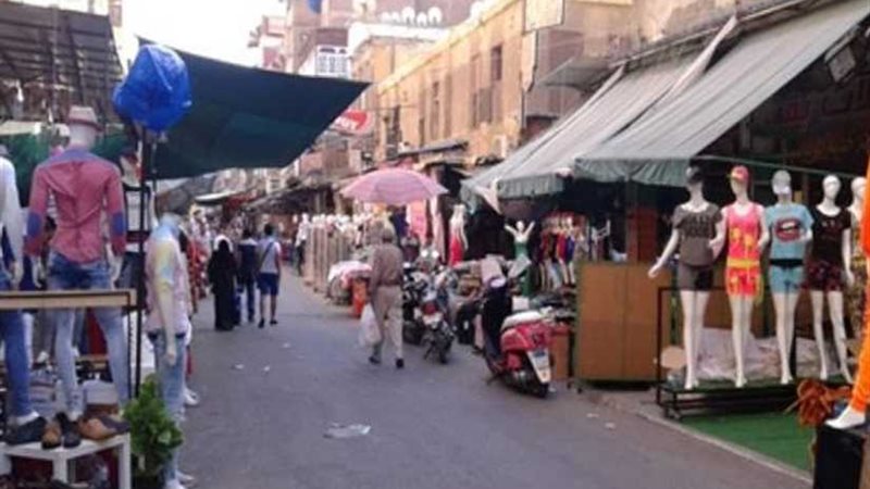 بورسعيد تنفي إلغاء