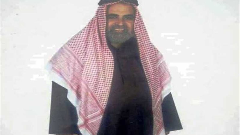 نتائج الفرز المبدئية