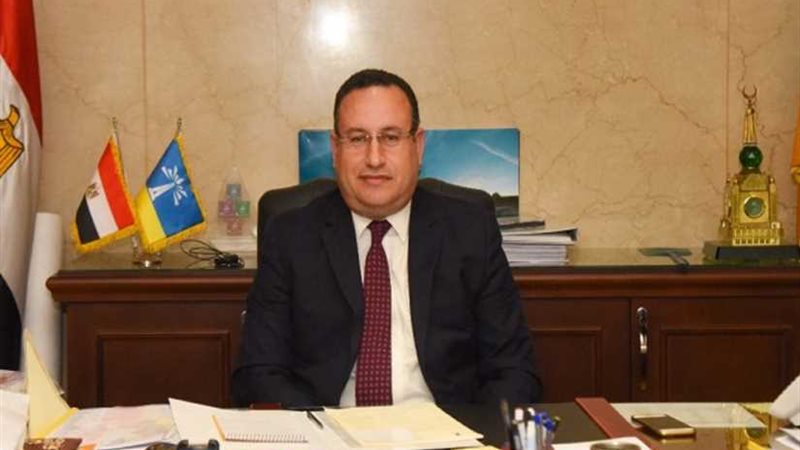 مجلس اﻹسكندرية يخفض