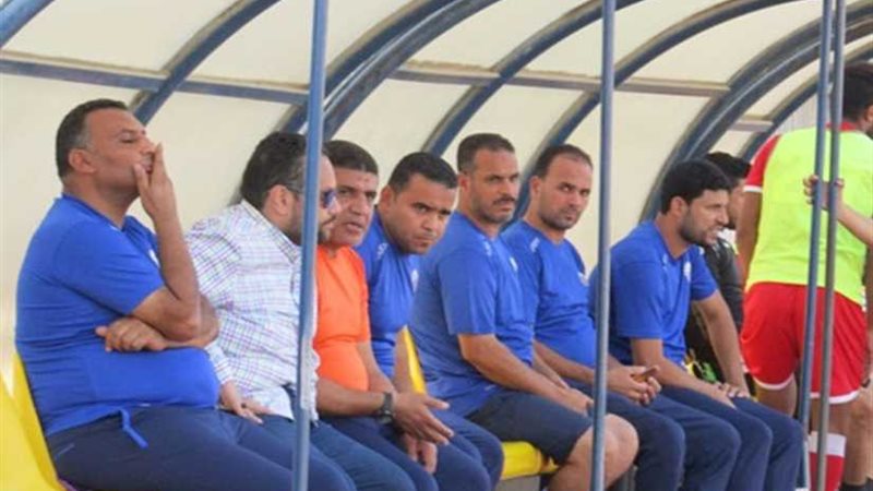 عقوبات مالية على