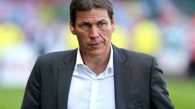 صفقة باريس سان جرمان