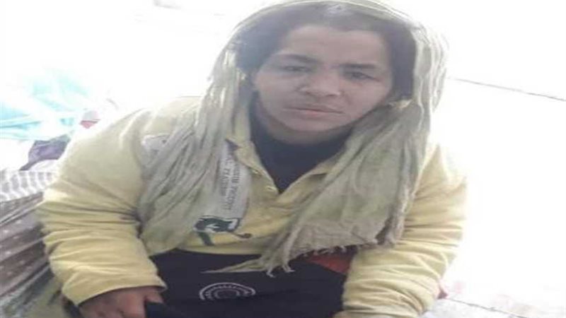 فريق إغاثة الإسكندرية