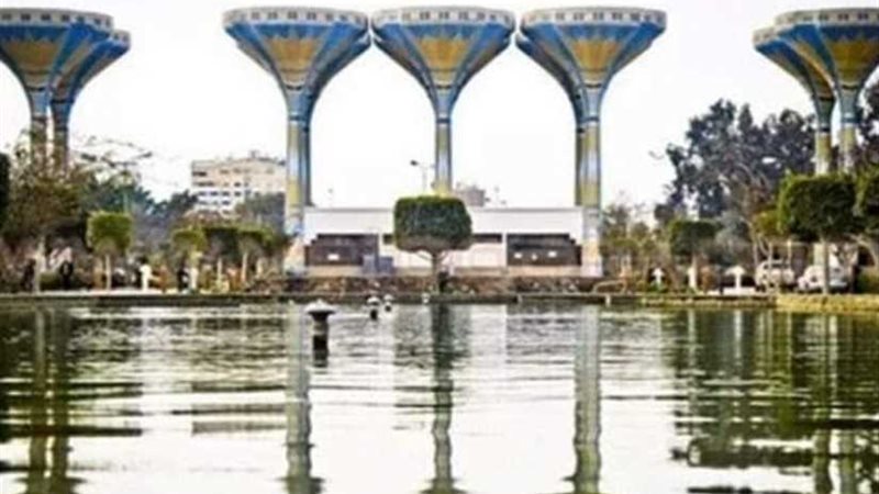 التايمز تمنح جامعة