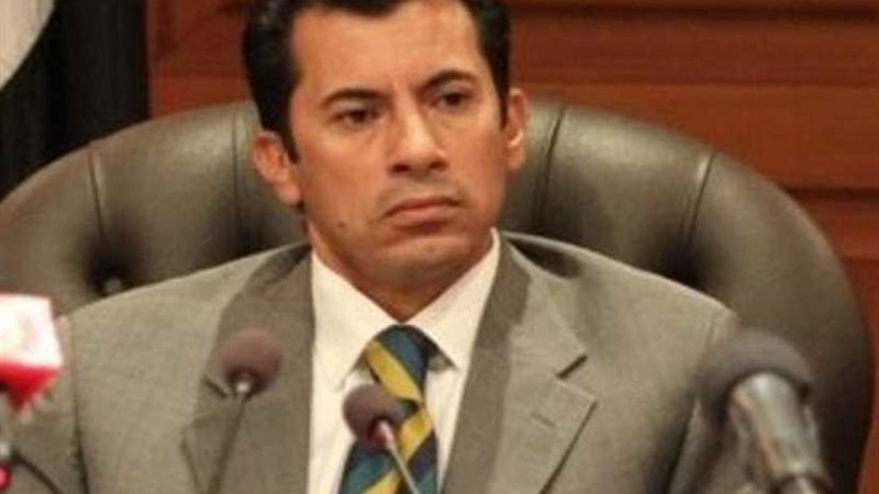 ‎إطلاق اسم الشهيد