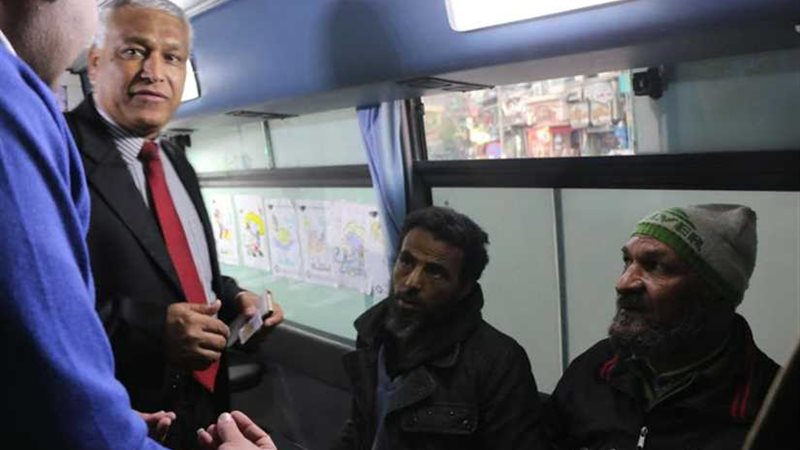 موجز الرابعة..سيارات