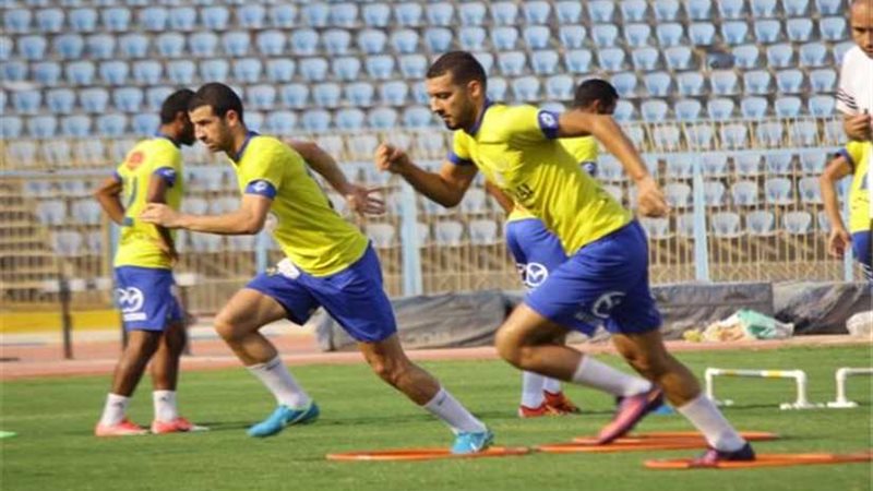 لأول مرة في تاريخ