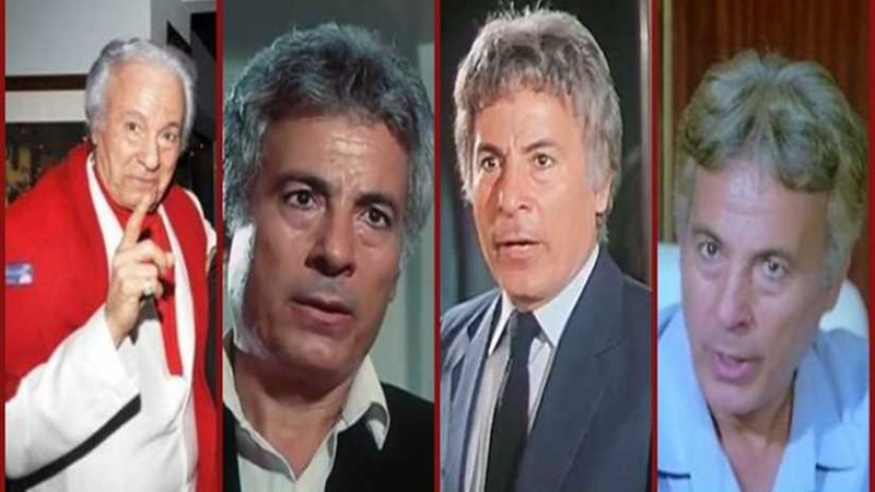 الفني للمسرح ينعى