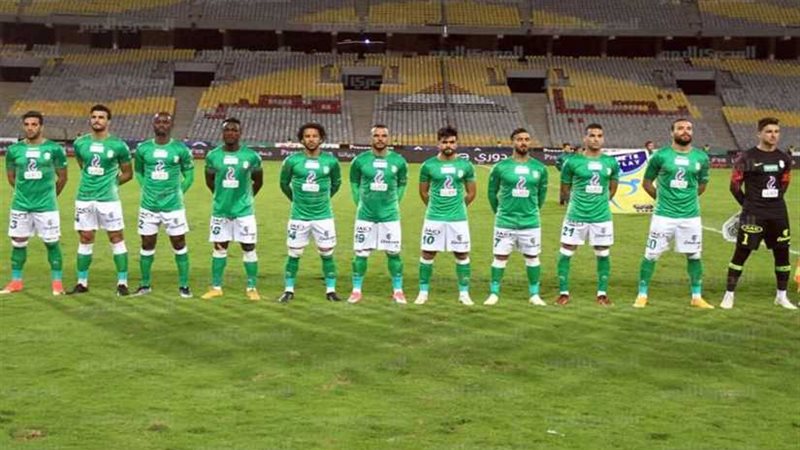 الاتحاد السكندري