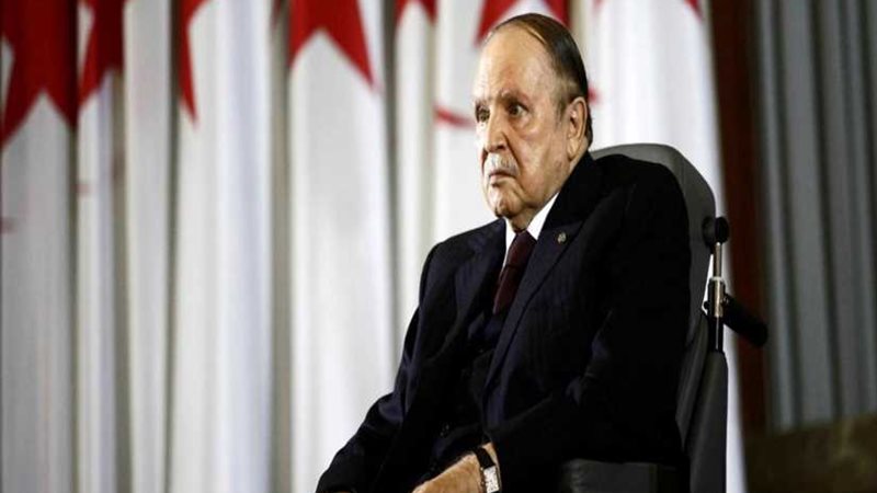 تباين في مواقف الأحزاب