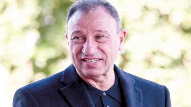 الخطيب ومرتجي ومرجان