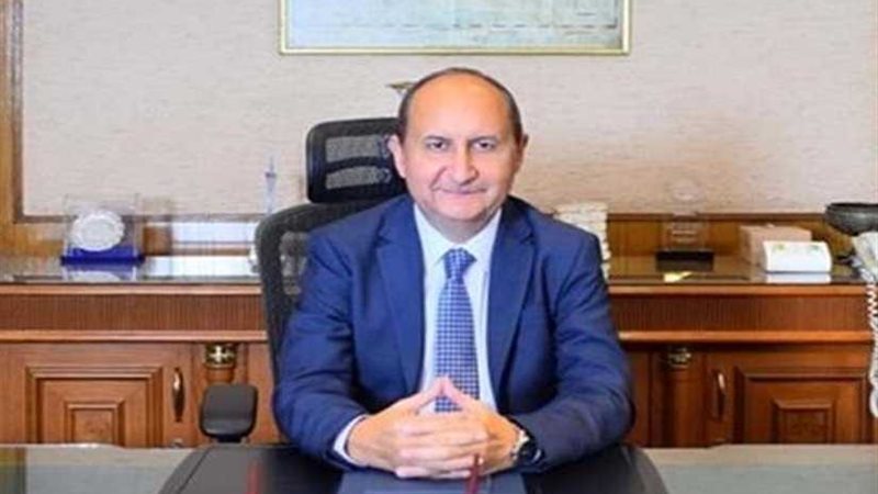 نصار: 150 مصنعًا