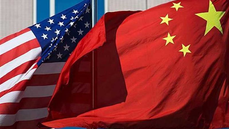 الصين تعرض زيادة