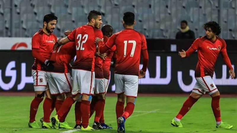 شوط أول سلبي بين