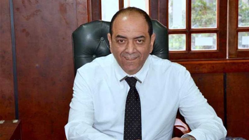 الشاهد: استئناف مرسيدس