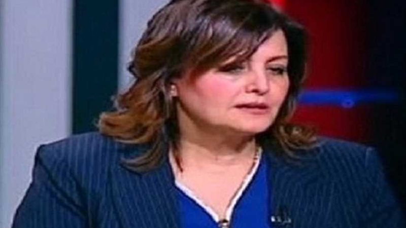 نائب وزير الزراعة