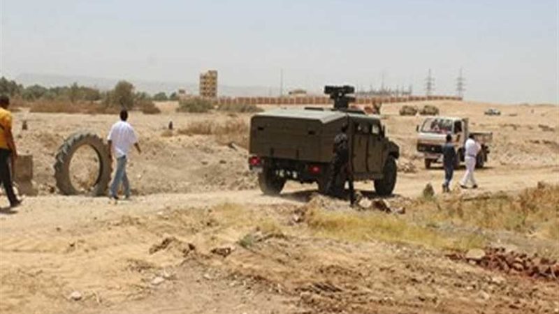 لجنة إسماعيل تسترد