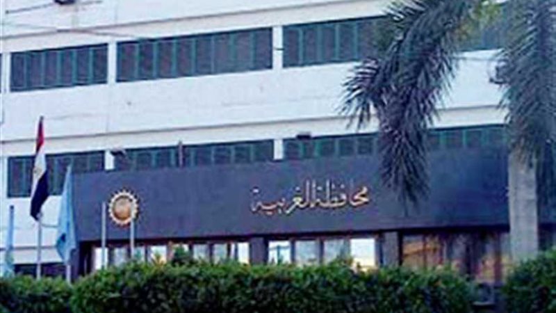 ننشر أسماء المتقدمين