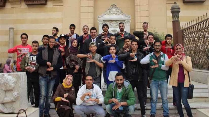 غدًا.. تكريم ذوي