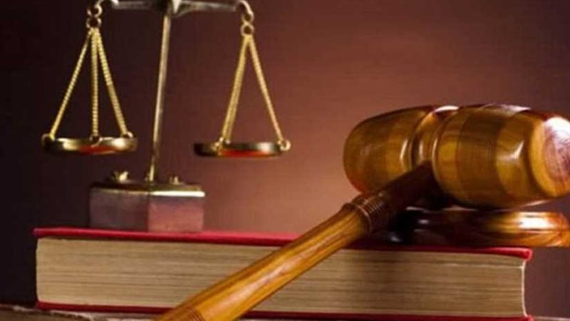 9 فبراير.. نظر معارضة