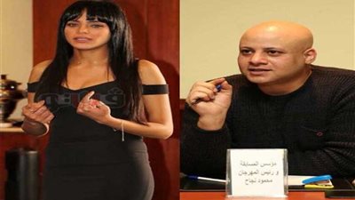 انطلاق مسابقة miss elegant الموسم الرابع بـ19 متسابقة