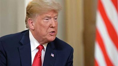 ترامب: القمة الأمريكية - الكورية الشمالية تحدد مكانها