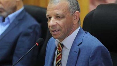 الوطني الجزائري: دعوة الناخبين للاقتراع دليل على احترام الدستور