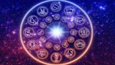 دراسة: مواليد هذه الأشهر سيصبحون أغنياء ومشاهير