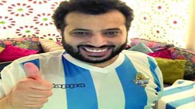 آل شيخ يُعنف لاعبي بيراميدز.. ويؤكد: لن أرضى بأقل من ثلاثة أمام الزمالك