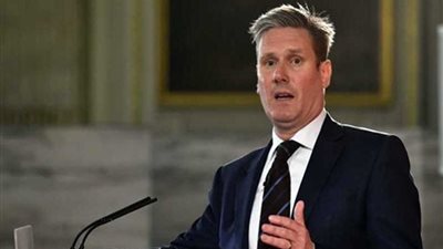 بريطانيا : حزب العمال يدعم إجراء استفتاء ثان