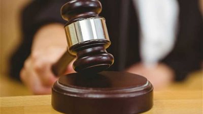 تأجيل نظر طعن أبو الفتوح وآخرين لإدراجهم على قوائم الكيانات الإرهابية لجلسة 2 مارس