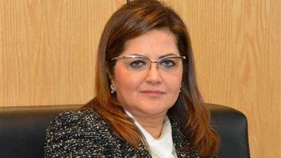 انضمام مكاتب تأهيل ذوي الاحتياجات للجهات المرشحة لجائزة مصر للتميز الحكومي