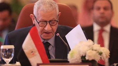 الأعلى للإعلام يحقق في شكوى ضد 