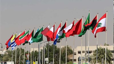 انطلاق أعمال الدورة الرابعة من القمة العربية الاقتصادية في بيروت