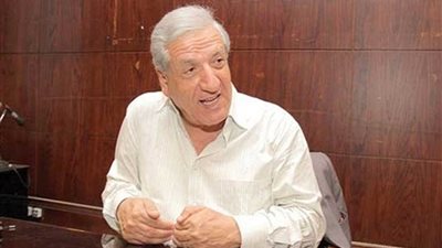 الفقي: رئاسة مصر لجمعية البنوك المركزية الإفريقية سيشجع نمو التجارة البينية