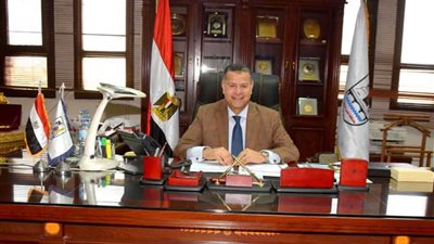 فحص مليون و178 ألفًا و856 مواطنًا في 100 مليون صحة