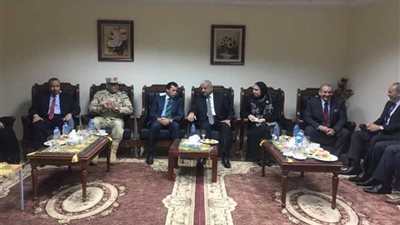 غداً.. انطلاق التصفيات الأولى لمجال الفنون التشكيلية بمهرجان إبداع بالموسم السابع