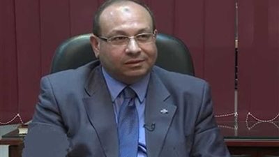 اتحاد الصناعات: حوافز الاستثمار ساهمت في استئناف