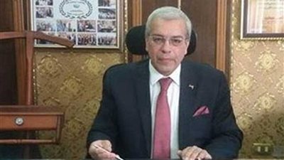 القليوبية: عدم حجب نتيجة امتحانات نصف العام لمن امتنع عن سداد المصروفات بالمدارس