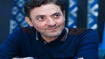 فتحي عبدالوهاب : بدء تصوير 