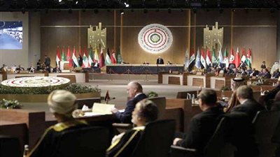 لبنان: تكفُّل قطر بمصاريف قمة بيروت كاذب