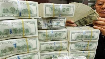 571 ألف (مليونيرا) في الشرق الأوسط